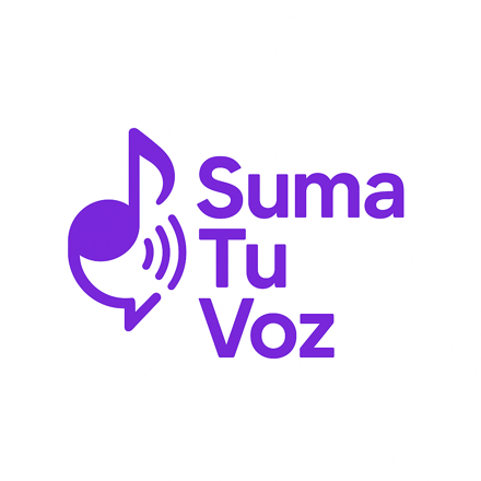Suma Tu Voz